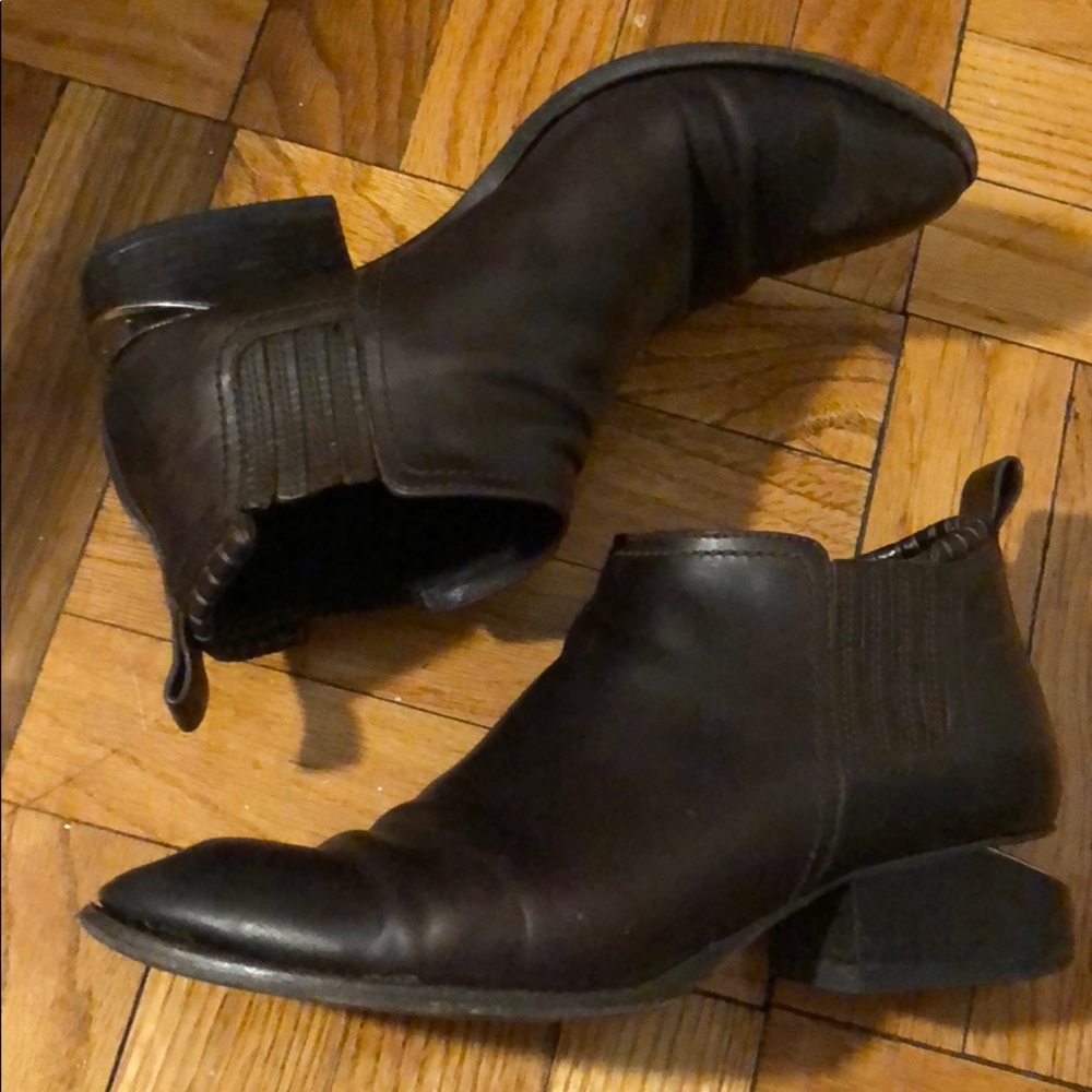 Alexander Wang Kori